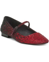 TJ Maxx - Tinsley Flats For - Lyst