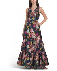 TJ Maxx - Rori Gown For Polyester - Lyst