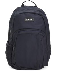 TJ Maxx - Dakine Class Backpack For Leather - Lyst