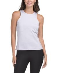 TJ Maxx - Upf 50 Cool Touch Bodhi Racerback Tank Top For Spandex/Polyester - Lyst