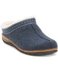 TJ Maxx - Elya 2 Clogs For - Lyst