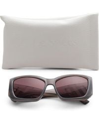 TJ Maxx - 58Mm Sunglasses For - Lyst