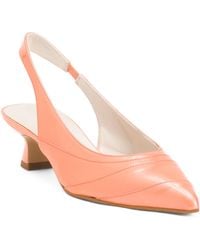 TJ Maxx - Handmade - Lyst