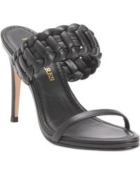 TJ Maxx - Handmade - Lyst