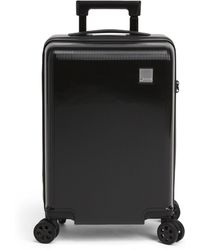 tj maxx samsonite