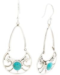 michael kors earrings tj maxx