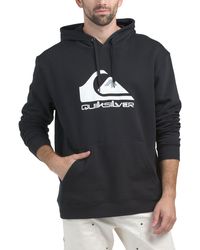 TJ Maxx - Logo Hoodie For Cotton/Polyester - Lyst