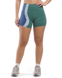 TJ Maxx - Make Waves Shorts For Spandex/Polyester - Lyst