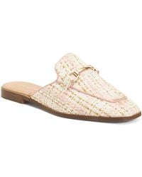 TJ Maxx - Callen For U Flats For - Lyst