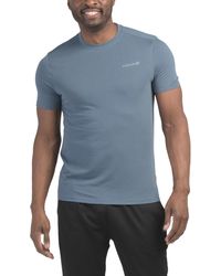 TJ Maxx - Performance T-Shirt For Spandex/Polyester - Lyst