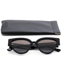 TJ Maxx - 52Mm Rue De Sofia Sunglasses For - Lyst