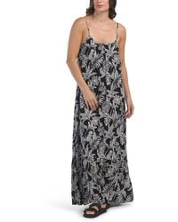 TJ Maxx - A Place - Lyst