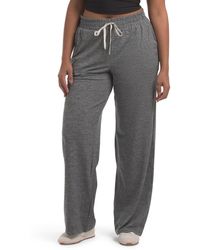 TJ Maxx - Sonia Luxe Touch Pants, Spandex/Polyester - Lyst