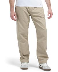 Tj Maxx - Landers Far Out Relaxed Fit Pants For Cotton/Polyester - Lyst
