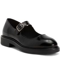 TJ Maxx - Patent Leather Biaadda Mary Jane Shoes For - Lyst