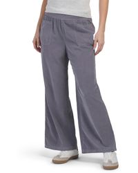 TJ Maxx - Jolene Pants For Cotton - Lyst