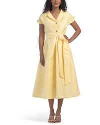 women lace dress Amazon.com: Neeno Women's Dresses Solid Lace Halter Neck Backless Dress  Dress for Women (Color : White, Size : Large) : Clothing, Shoes & Jewelry