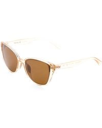 TJ Maxx - 58Mm Cat Eye Sunglasses For - Lyst