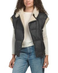 TJ Maxx - Outerwear Jacket, Nylon/Polyester - Lyst