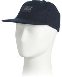TJ Maxx - Wool Blend Baseball Hat For Nylon/Wool - Lyst