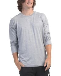 TJ Maxx - Everyday Basic Top For Spandex/Polyester - Lyst