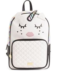 tj maxx kipling backpack