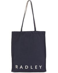 TJ Maxx - Medium Open Top Tote For Leather - Lyst