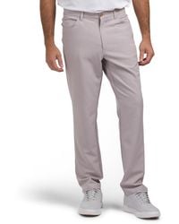 TJ Maxx - Performance Pants For Spandex/Polyester - Lyst