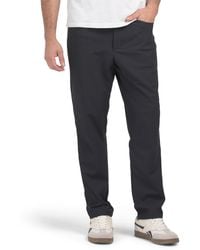 TJ Maxx - Six Pocket Stretch Pants For Polyester - Lyst