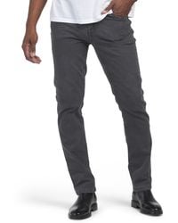 TJ Maxx - Solver Stretch Denim Pants For Cotton/Polyester - Lyst