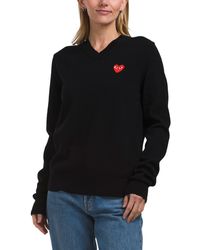 TJ Maxx - Made - Lyst