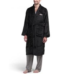 TJ Maxx - Bathrobe For Polyester - Lyst