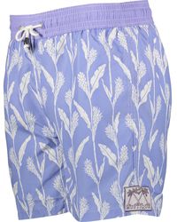 ralph lauren swim shorts tk maxx