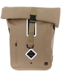 knomo backpack tk maxx