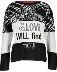 warehouse womens jumpers