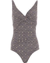 tk maxx swimsuits uk