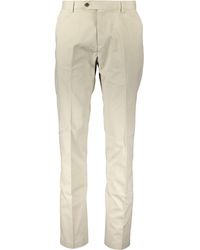 Tk maxx chinos Clearance