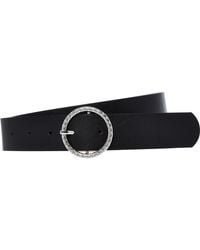 ralph lauren belt tk maxx