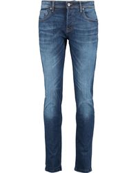 7 for all mankind tk maxx