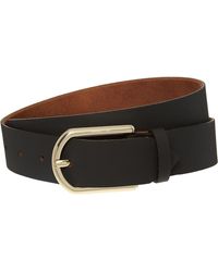 ralph lauren belt tk maxx