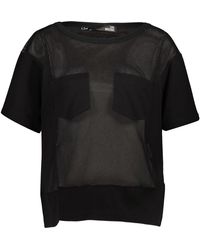 Women's TK Maxx Tops from £25 | Lyst UK