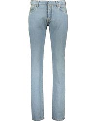 Tk Maxx Mens Straight Jeans Luxembourg, SAVE 38% - mpgc.net