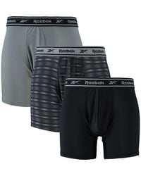 TK Maxx Boxers for Men - Up to 70% off 