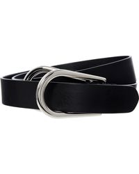 ralph lauren belt tk maxx