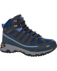 tk maxx boots clearance