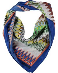 michael kors scarf tk maxx
