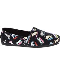 tk maxx ugg slippers