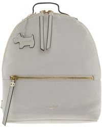 tk maxx herschel