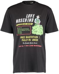 Men's TK Maxx T-shirts from £17 | Lyst UK