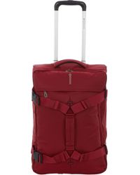 tk maxx american tourister